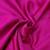 floral woven design zari work jacquard silk unstitched dress material