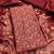 unstitched dress material