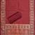 unstitched dress material