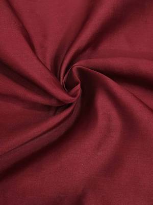 unstitched dress material 5