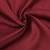 unstitched dress material