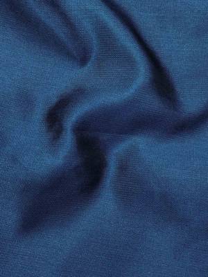 paisley woven design zari unstitched dress material 5