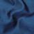 paisley woven design zari unstitched dress material