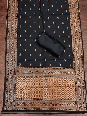 unstitched dress material 3