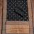 unstitched dress material