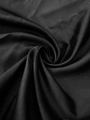 unstitched dress material 5