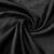 unstitched dress material