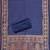 unstitched dress material