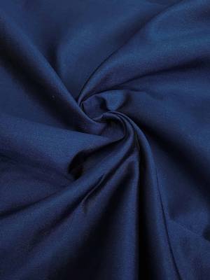 unstitched dress material 5