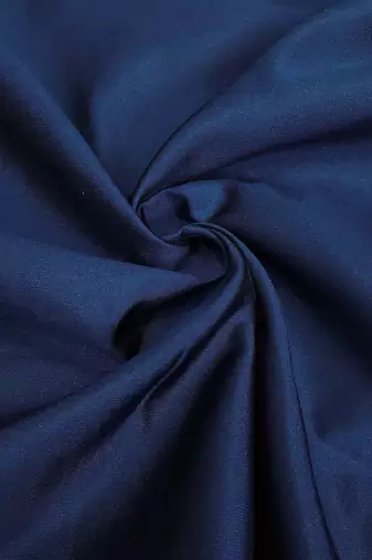 unstitched dress material