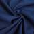 unstitched dress material