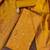 unstitched dress material