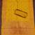 unstitched dress material