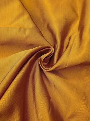 unstitched dress material 5