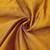 unstitched dress material