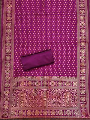 unstitched dress material 4