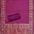 unstitched dress material