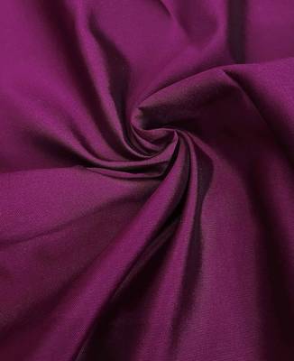 unstitched dress material 5