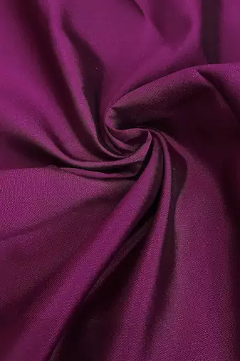 unstitched dress material