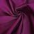 unstitched dress material