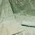 woven design beads & stone banarasi jacquard unstitched dress material