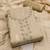 woven design beads & stone banarasi jacquard unstitched dress material