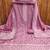 unstitched dress material