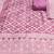 unstitched dress material