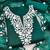 embroidered unstitched dress material