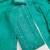 embroidered unstitched dress material