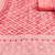 embroidered unstitched dress material
