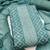 unstitched dress material