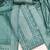unstitched dress material