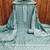 unstitched dress material