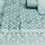 unstitched dress material