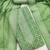 embroidered unstitched dress material