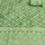 embroidered unstitched dress material