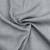 printed organza semi-stitched dress material