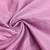 printed organza semi-stitched dress material