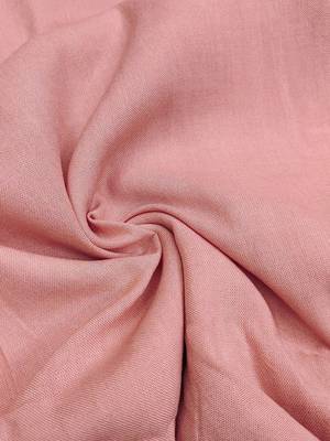 printed organza semi-stitched dress material 4