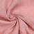 printed organza semi-stitched dress material