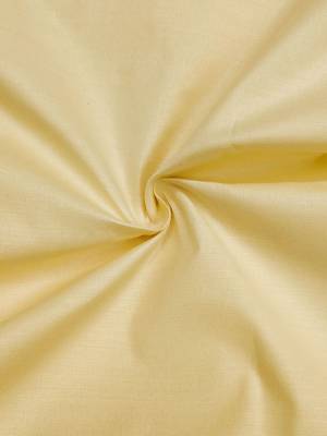 floral printed organza unstitched dress material 5