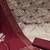 embroidered unstitched dress material
