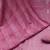 embroidered sequinned cotton unstitched dress material