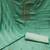 embroidered cotton unstitched dress material