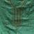 embroidered cotton unstitched dress material