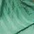 embroidered cotton unstitched dress material