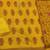 floral printed unstitched dress material