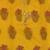 floral printed unstitched dress material