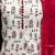floral printed unstitched dress material